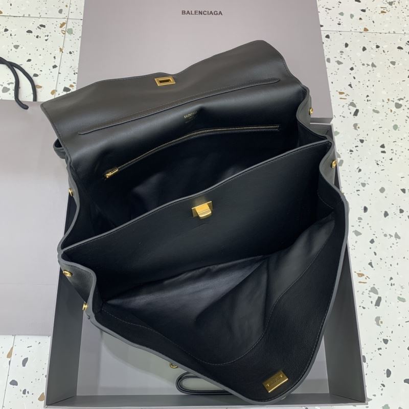 Balenciaga Top Handle Bags